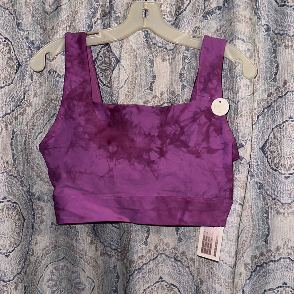 Calia sports bra!